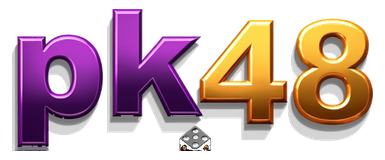 pk48